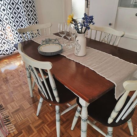 Rustic Istria Apartment プーラ エクステリア 写真