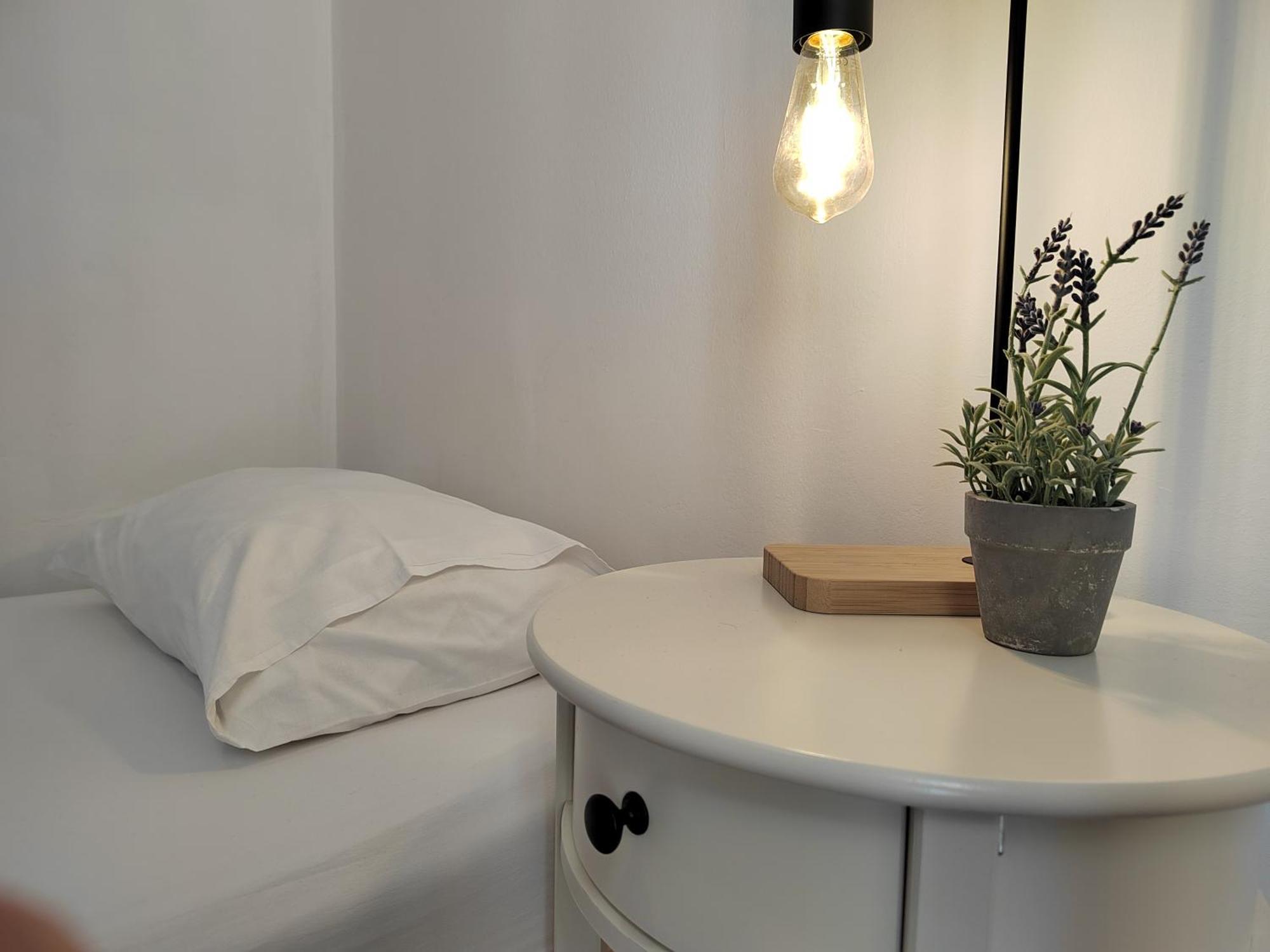 Rustic Istria Apartment プーラ エクステリア 写真